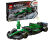 LEGO Speed Champions - Závodní auto Aston Martin Aramco  F1® AMR24