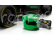 LEGO Speed Champions - Závodní auto Aston Martin Aramco  F1® AMR24
