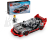 LEGO Speed Champions - Závodní auto Audi S1 e-tron
