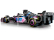 LEGO Speed Champions - Závodní auto BWT Alpine F1® team A524