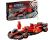 LEGO Speed Champions - Závodní auto Ferrari SF-24 F1®