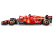 LEGO Speed Champions - Závodní auto Ferrari SF-24 F1®
