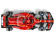LEGO Speed Champions - Závodní auto Ferrari SF-24 F1®