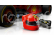 LEGO Speed Champions - Závodní auto Ferrari SF-24 F1®