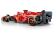 LEGO Speed Champions - Závodní auto Ferrari SF-24 F1®
