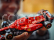 LEGO Speed Champions - Závodní auto Ferrari SF-24 F1®