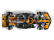 LEGO Speed Champions - Závodní auto McLaren F1® Team MCL38