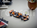 LEGO Speed Champions - Závodní auto McLaren F1® Team MCL38