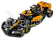 LEGO Speed Champions - Závodní auto McLaren Formule 1 2023