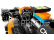 LEGO Speed Champions - Závodní auto McLaren Formule 1 2023