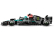 LEGO Speed Champions - Závodní auto Mercedes-AMG F1® W15