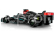 LEGO Speed Champions - Závodní auto Mercedes-AMG F1® W15