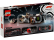 LEGO Speed Champions - Závodní auto MoneyGram Haas  F1® Team VF-24