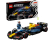 LEGO Speed Champions - Závodní auto Oracle Red Bull Racing RB20 F1®