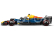 LEGO Speed Champions - Závodní auto Oracle Red Bull Racing RB20 F1®