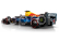 LEGO Speed Champions - Závodní auto Oracle Red Bull Racing RB20 F1®