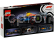 LEGO Speed Champions - Závodní auto Oracle Red Bull Racing RB20 F1®