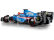 LEGO Speed Champions - Závodní auto Visa Cash App  RB VCARB 01 F1®