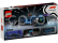 LEGO Speed Champions - Závodní auto Williams Racing FW46  F1®