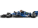 LEGO Speed Champions - Závodní auto Williams Racing FW46  F1®