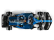 LEGO Speed Champions - Závodní auto Williams Racing FW46  F1®