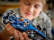 LEGO Speed Champions - Závodní auto Williams Racing FW46  F1®