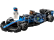 LEGO Speed Champions - Závodní auto Williams Racing FW46  F1®