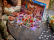LEGO Star Wars - Adventní kalendář 2025