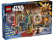 LEGO Star Wars - Adventní kalendář 2025