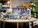 LEGO Star Wars - Adventní kalendář