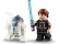 LEGO Star Wars - Anakinova jediská stíhačka