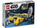 LEGO Star Wars - Anakinova jediská stíhačka