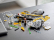 LEGO Star Wars - Anakinova jediská stíhačka