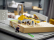 LEGO Star Wars - Anakinova jediská stíhačka