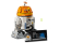 LEGO Star Wars - Astro-droid Chopper (C1-10P)™