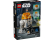 LEGO Star Wars - Astro-droid Chopper (C1-10P)™