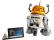 LEGO Star Wars - Astro-droid Chopper (C1-10P)™