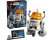LEGO Star Wars - Astro-droid Chopper (C1-10P)™