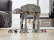 LEGO Star Wars - AT-AT™