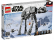 LEGO Star Wars - AT-AT™