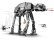 LEGO Star Wars - AT-AT™