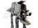 LEGO Star Wars - AT-AT™