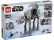 LEGO Star Wars - AT-AT™