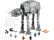 LEGO Star Wars - AT-AT™