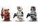 LEGO Star Wars - AT-ST