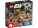 LEGO Star Wars - AT-ST