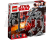 LEGO Star Wars - AT-ST Prvního řádu