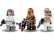 LEGO Star Wars - AT-ST z planety Hoth