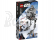LEGO Star Wars - AT-ST z planety Hoth