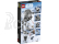 LEGO Star Wars - AT-ST z planety Hoth